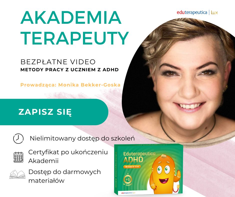 akademia_grafika