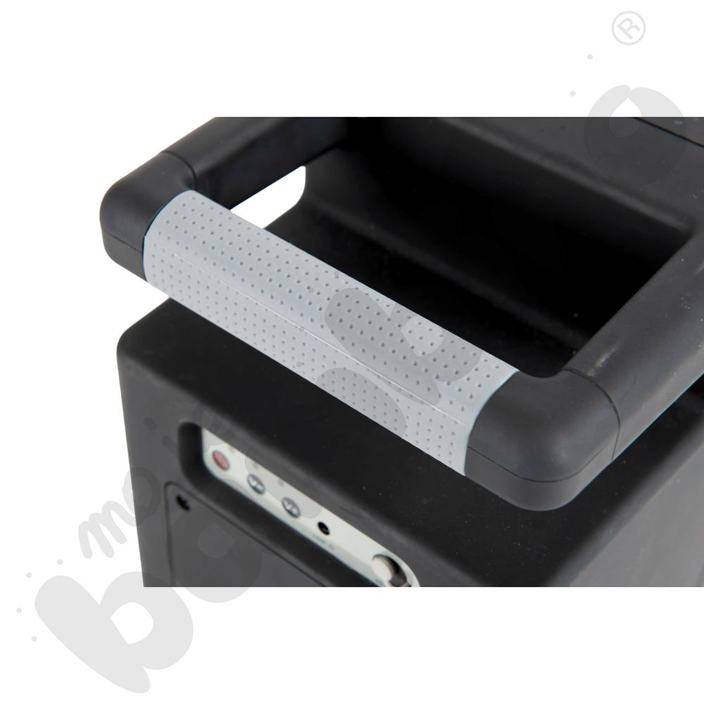 Głośnik Bluetooth do użytku zewnętrznego
