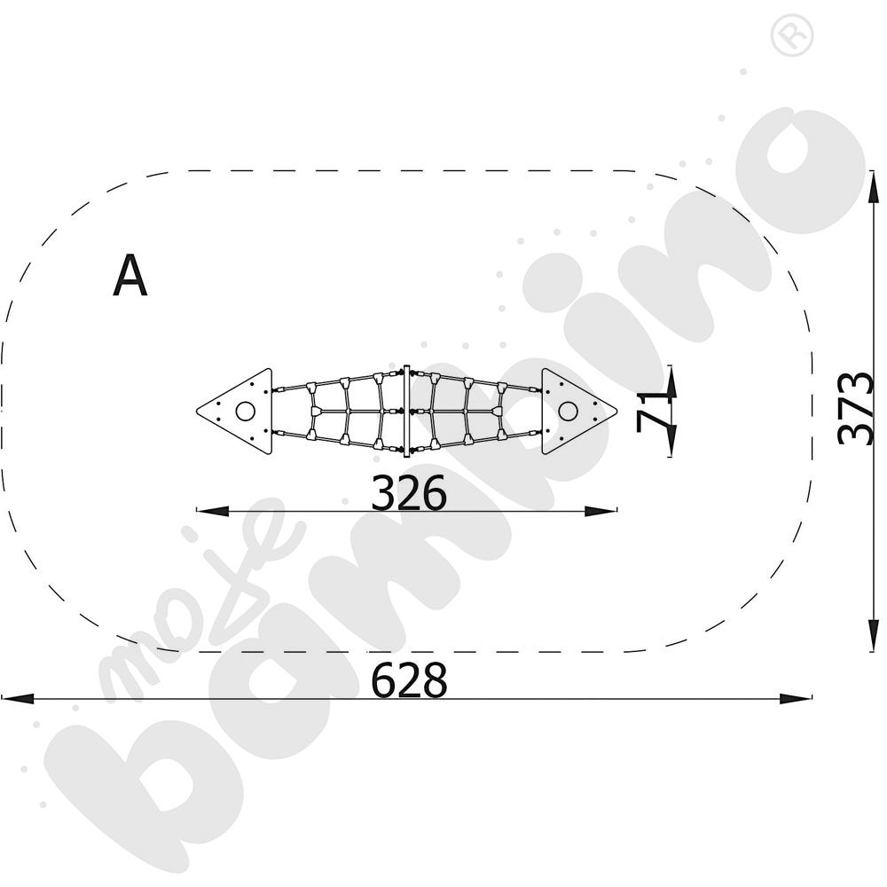 Moduł 13 - Most zwodzony