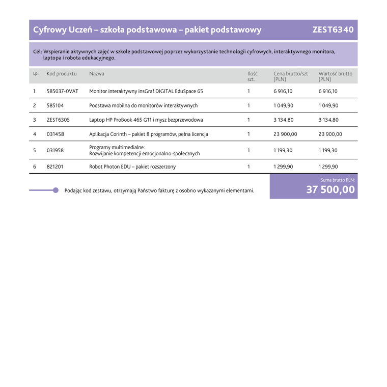 ZEST6340_tabelka.png?ts=1772197384