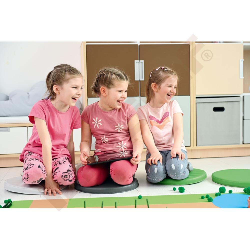 Robot Photon EDU