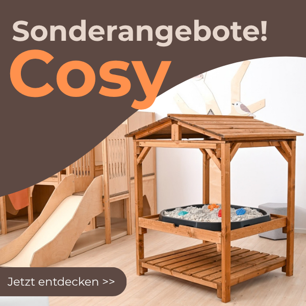 Pop-up aktualna oferta Moje Bambino