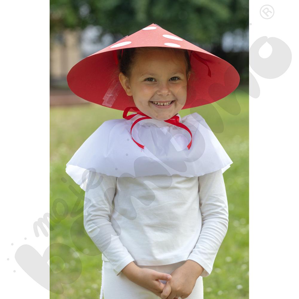 Blok rysunkowy biały A3