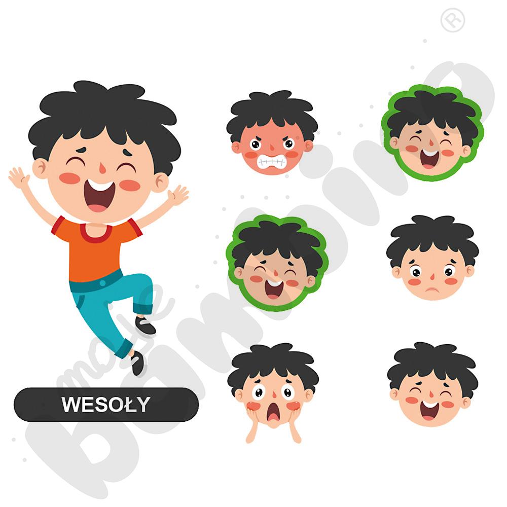 Pakiet - specjalistyczne oprogramowanie - Rewalidacja i Terapia do FunFloor