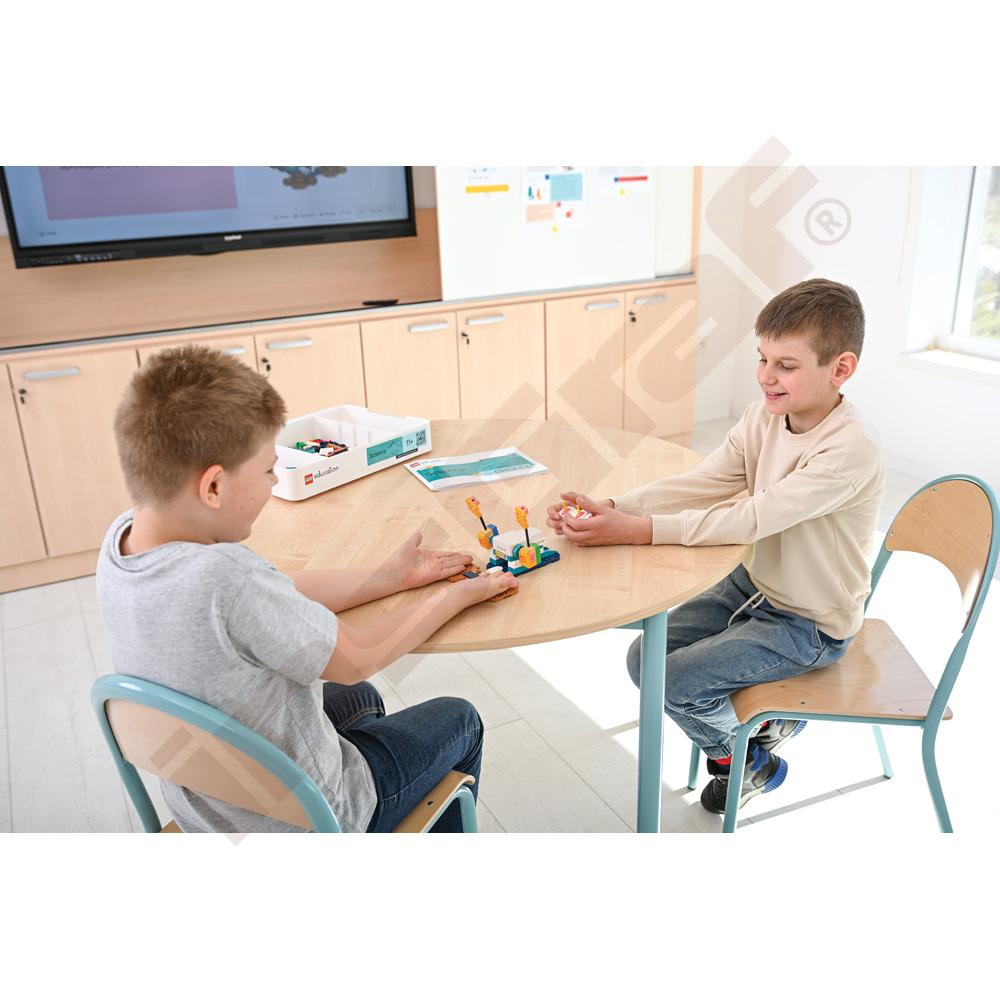 LEGO® Education Přírodní vědy 11+