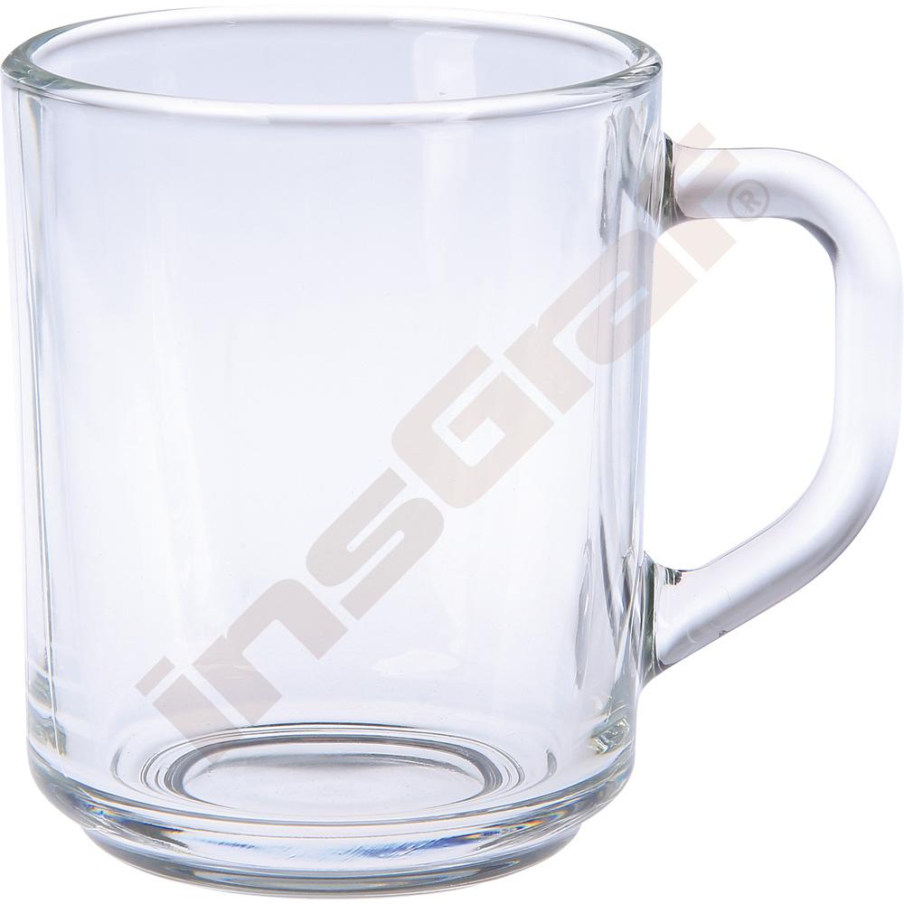 
Henkelglas, 250 ml Arcoroc
