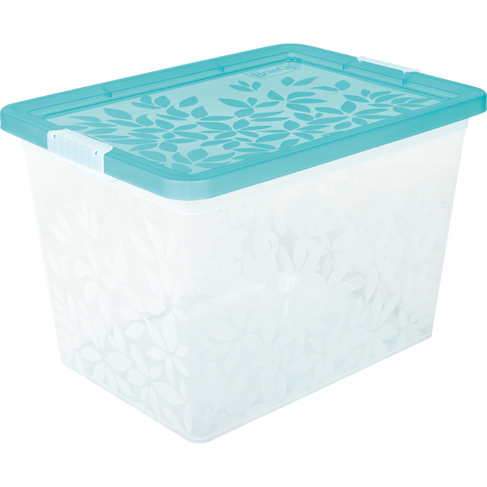 Úložný box Jasmine 33 l