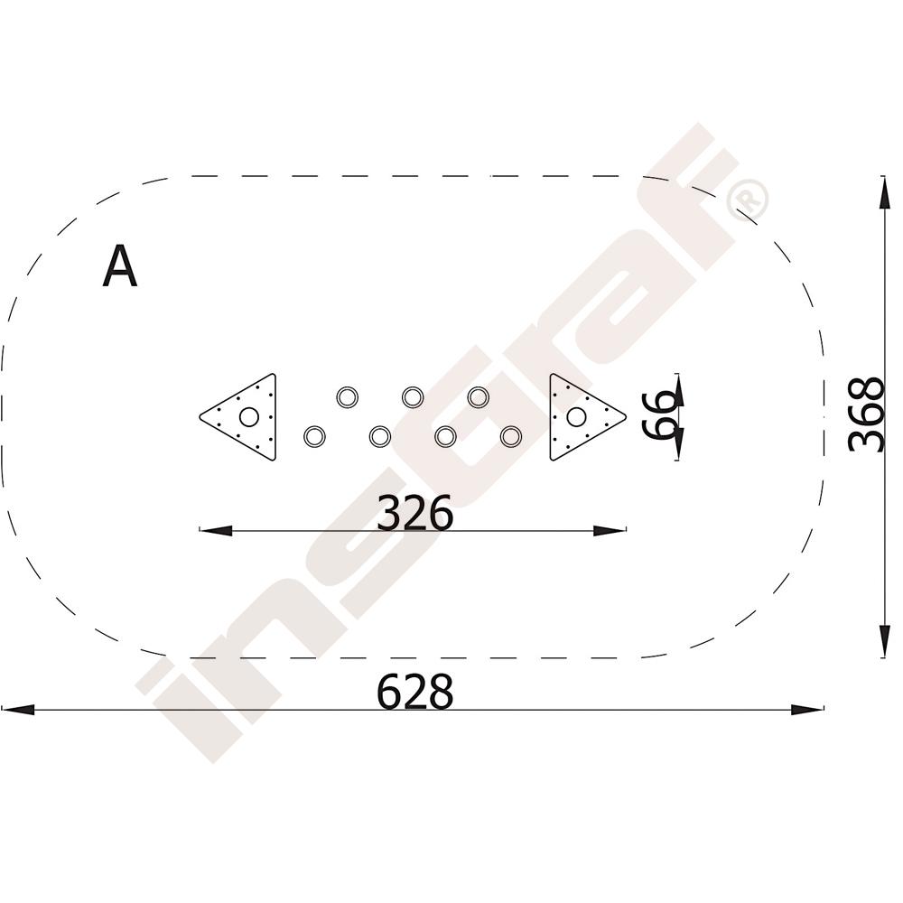 Modul 1 - Velké a malé kroky
