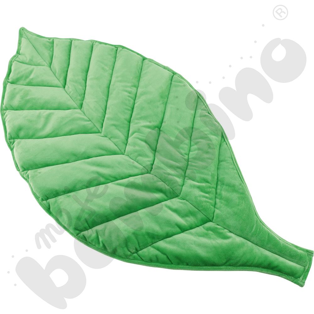 Obciążeniowy liść