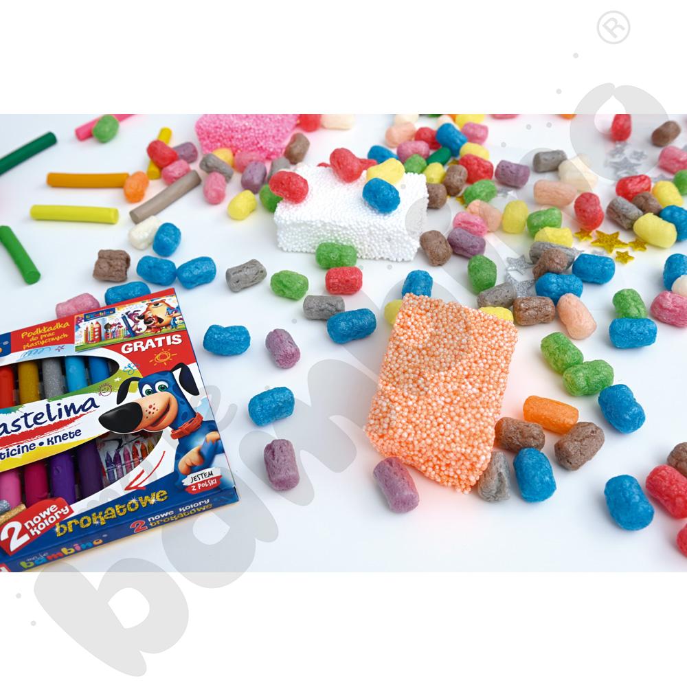 PlayMais - mozaika 12.000 szt.