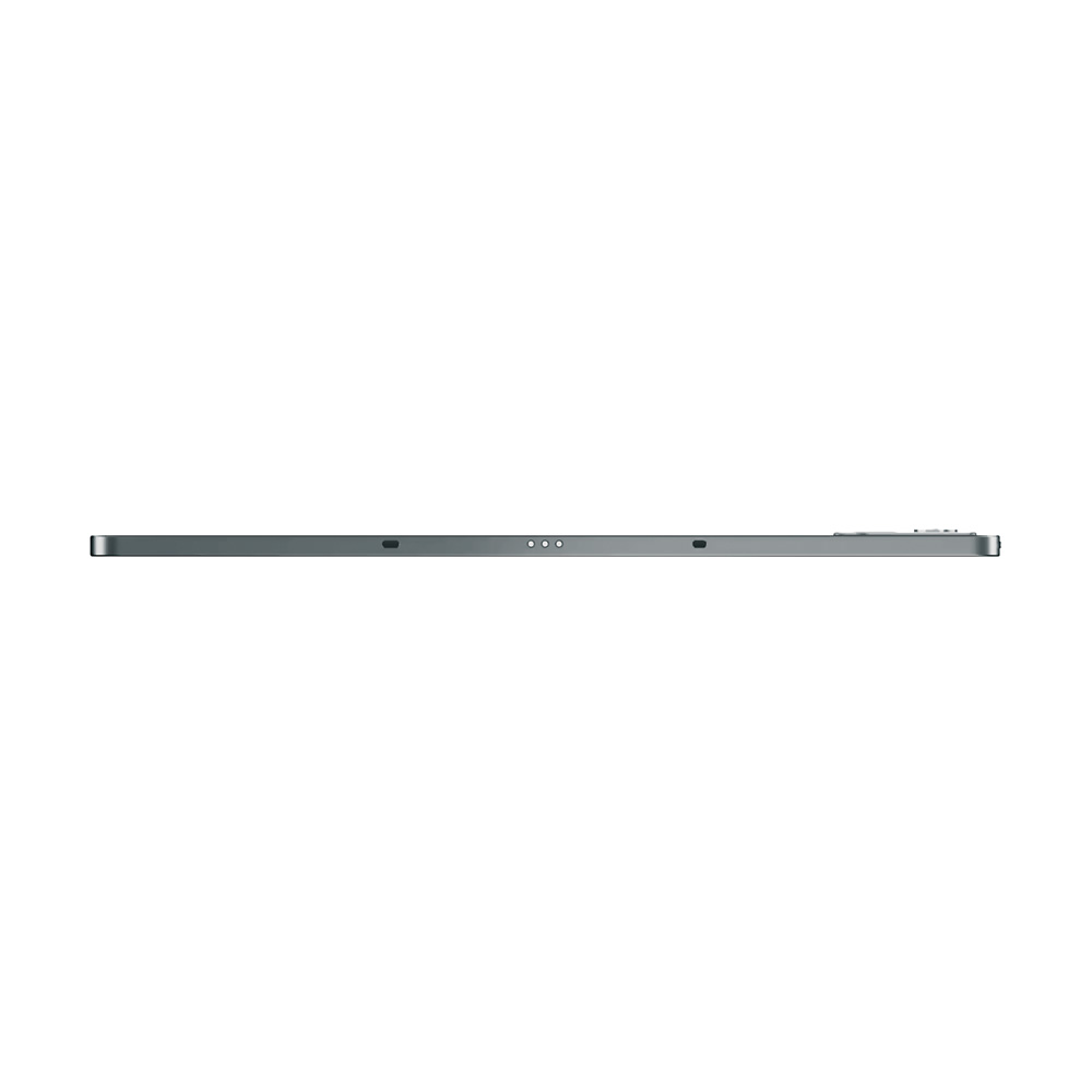 Tablet Lenovo Idea Tab Pro 12,7 palcov