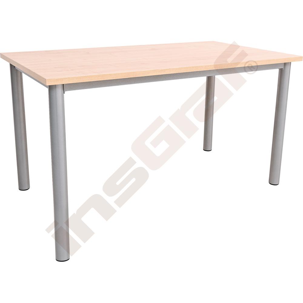 Konferenční stůl levý 