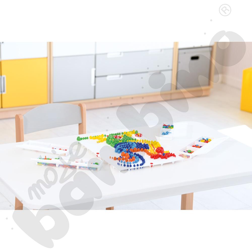 Mozaika Fantacolor duża