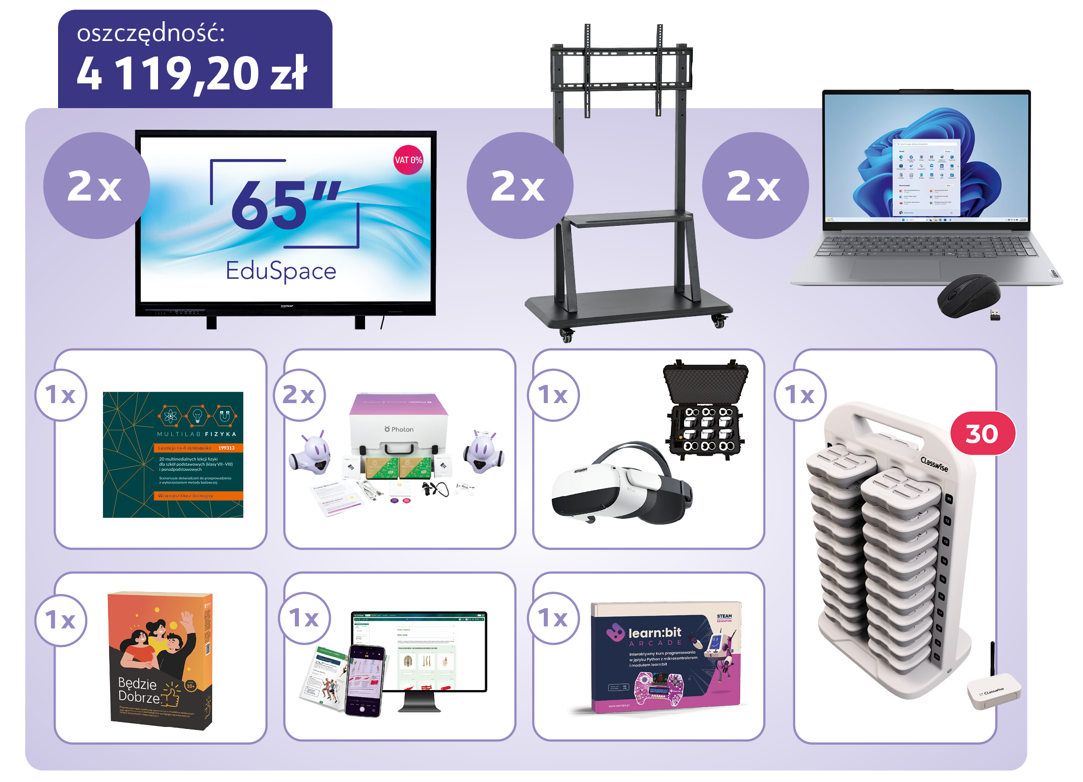 ZEST6345_grafika.png?ts=1772197385