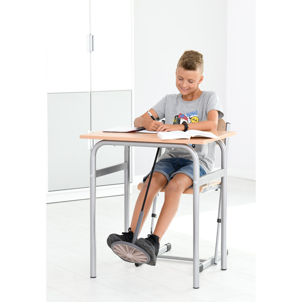 Hojdačka Mini SWNX
