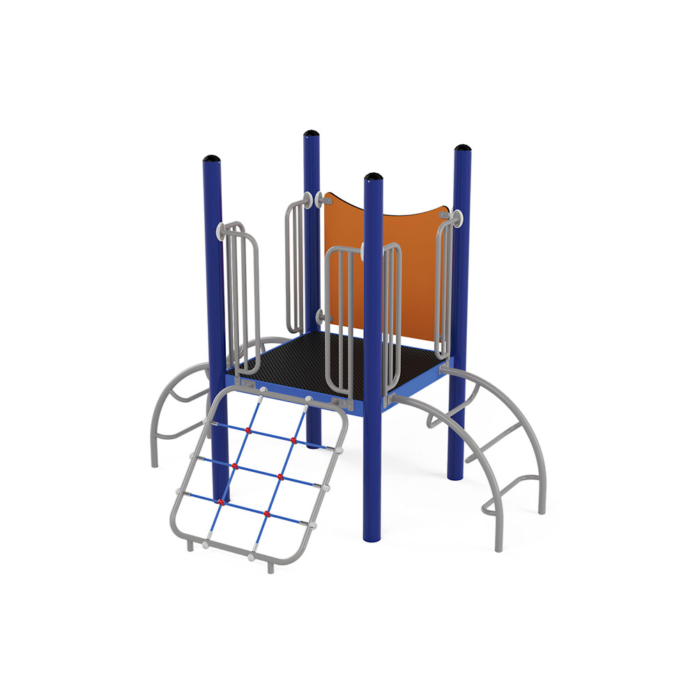 Action4Kids - zostava J8056