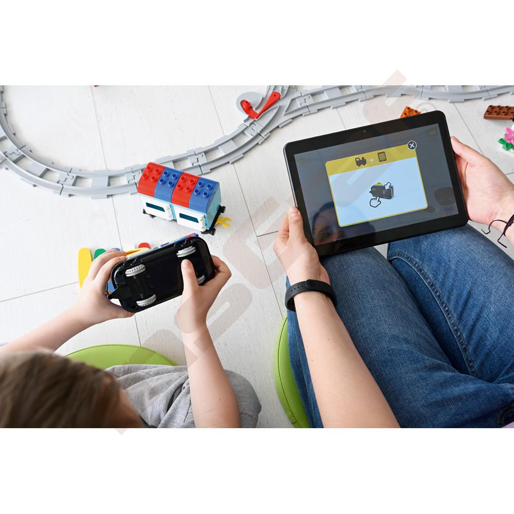 LEGO® Education Coding Express