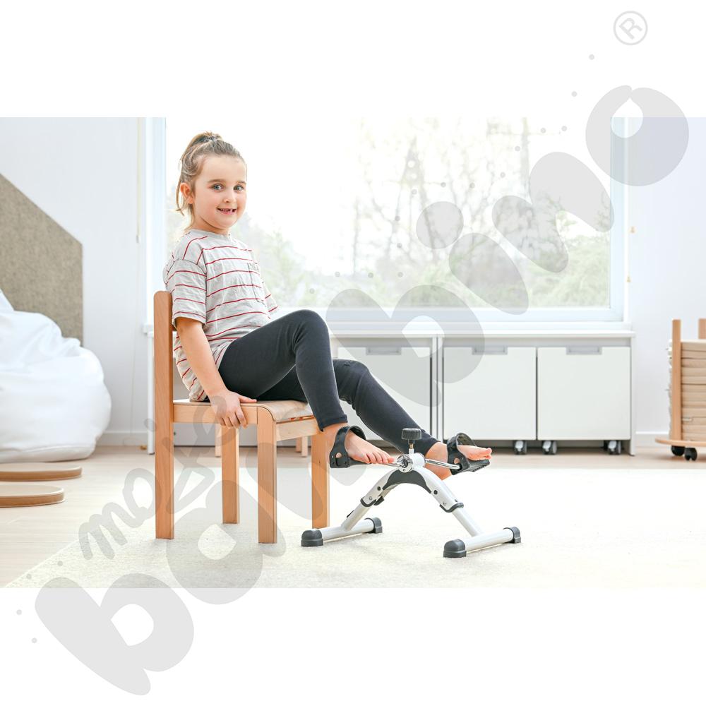 Rotor rehabilitacyjny