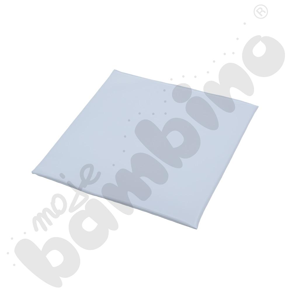 Bianca Materacyk dla lalek