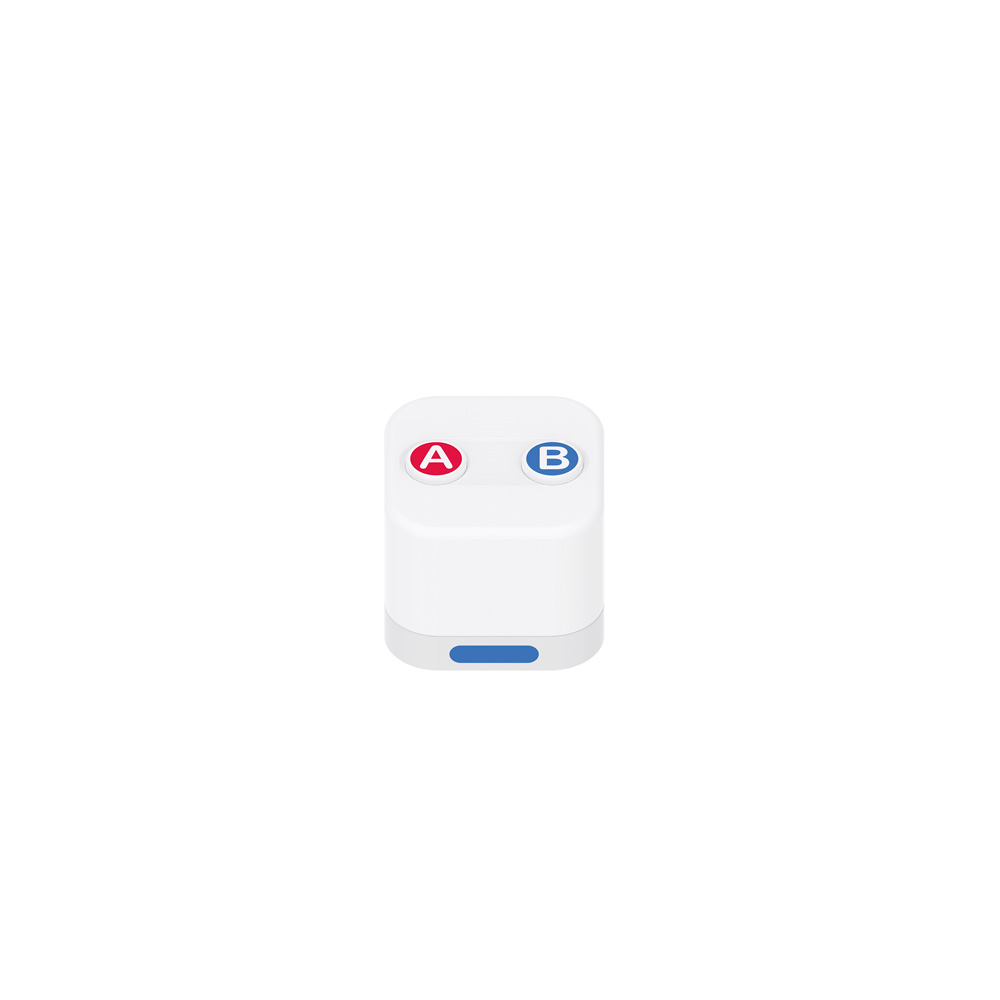 BOTZEES Connect