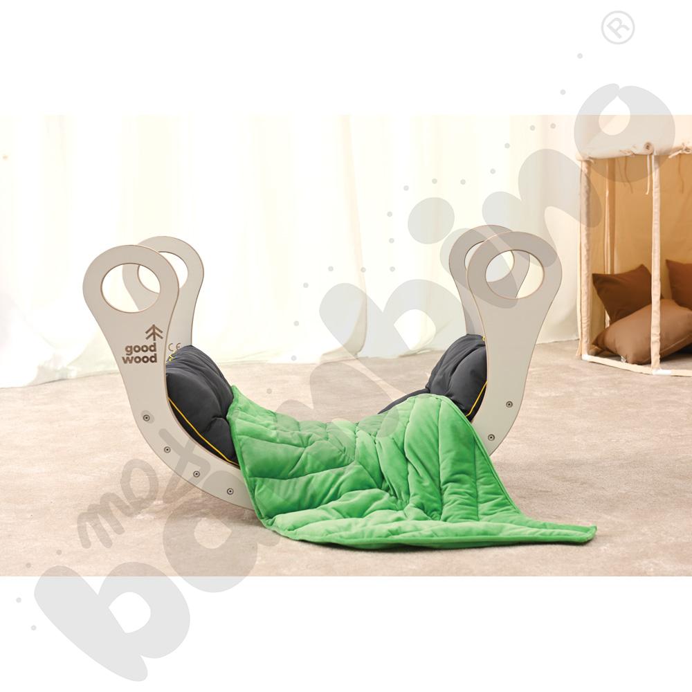 Zestaw Magia kołysania