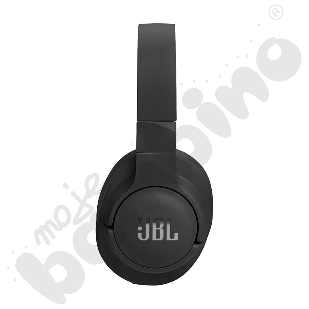 Słuchawki Tune 770 NC