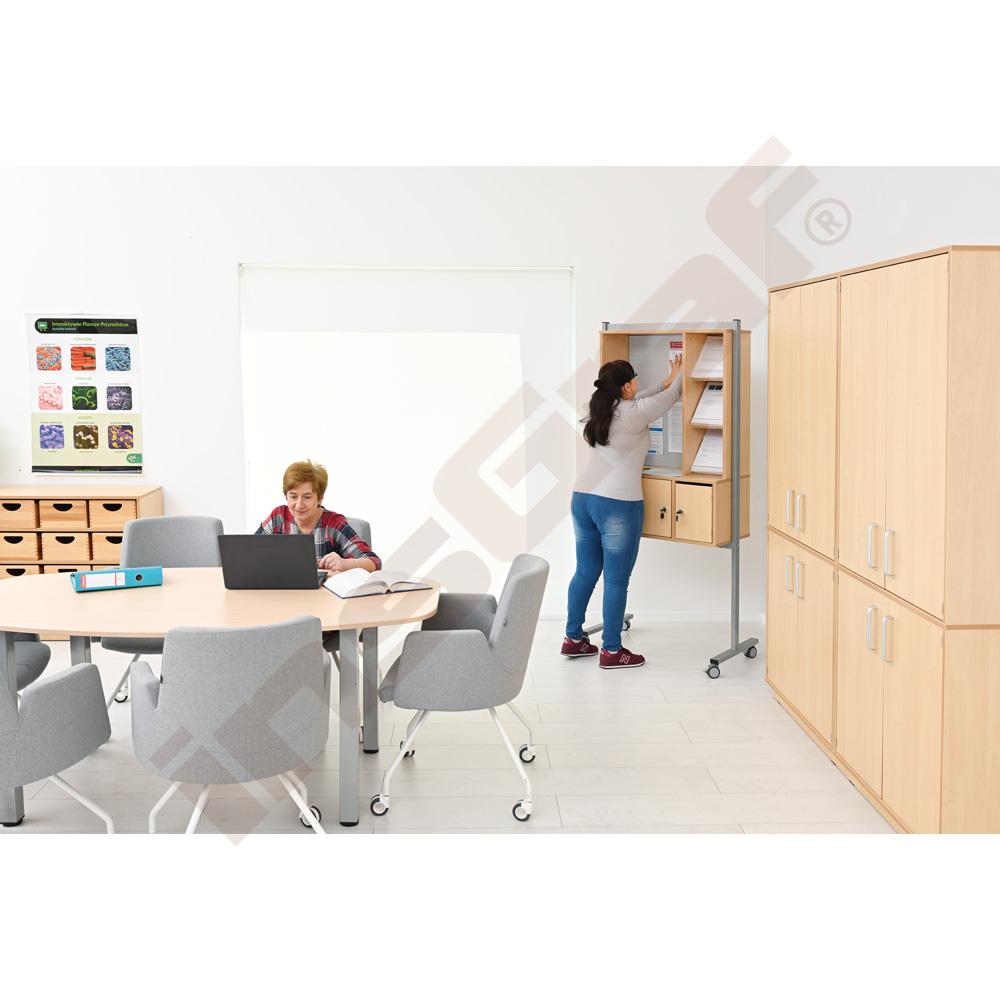 Konferenční organizér Flexi