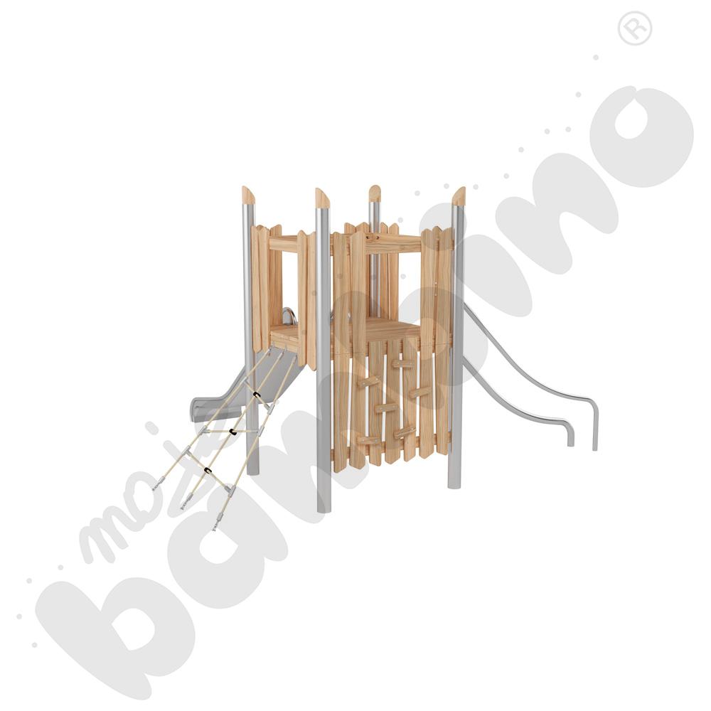 Robinio - zestaw 103