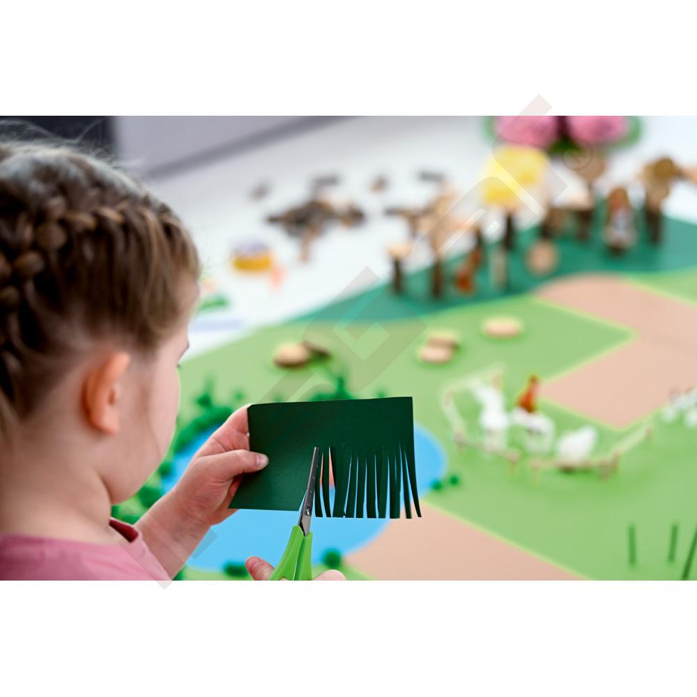Robot Photon EDU