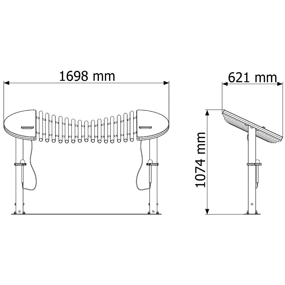 Marimba