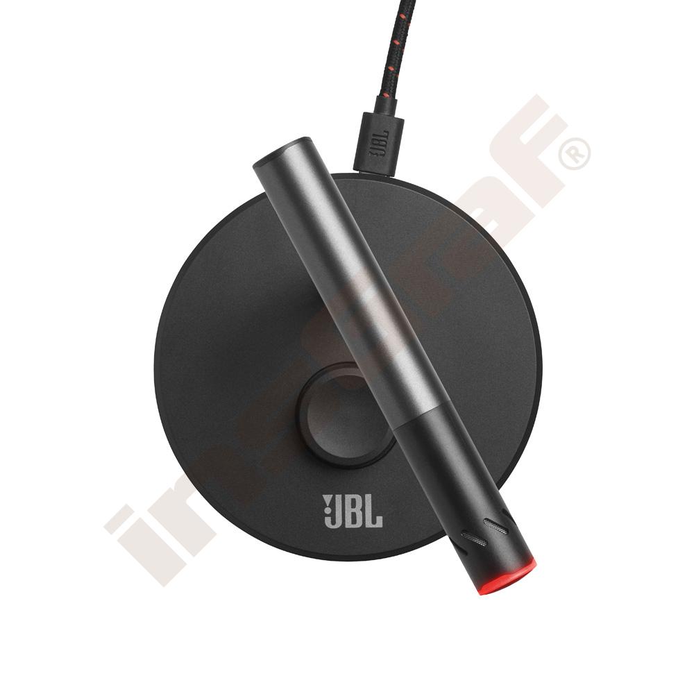Mikrofon JBL Quantum Stream Talk