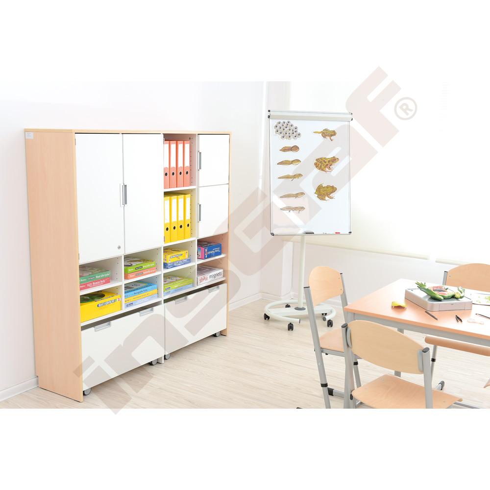 Quadro - sestava 47