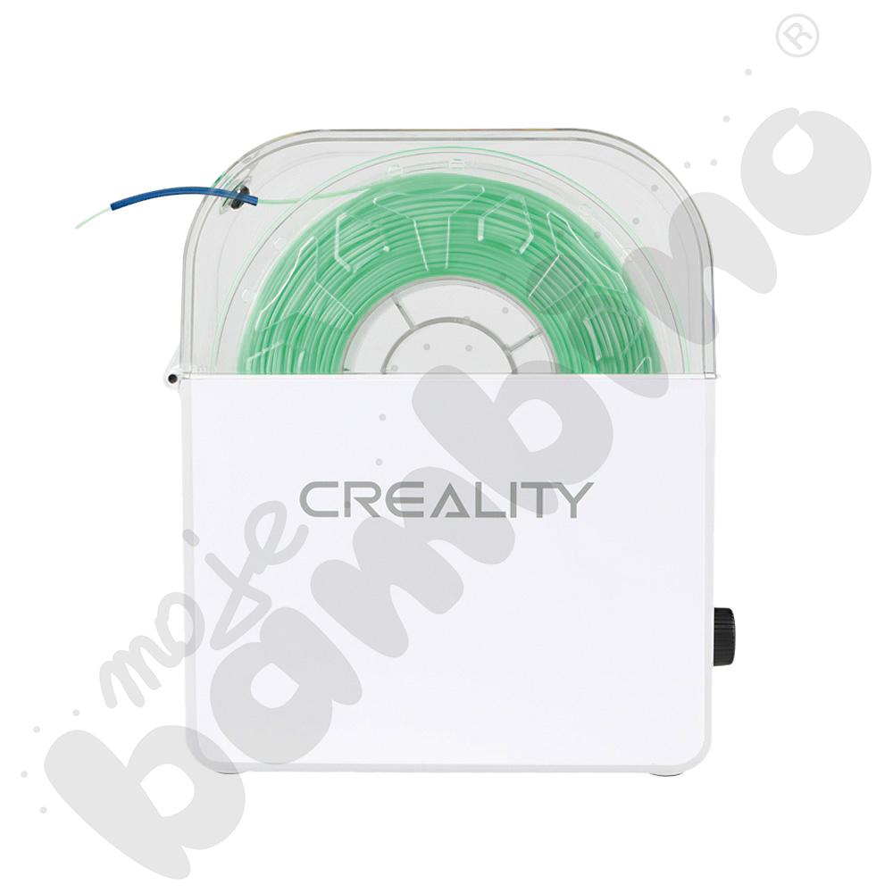 Suszarka do filamentów 3D