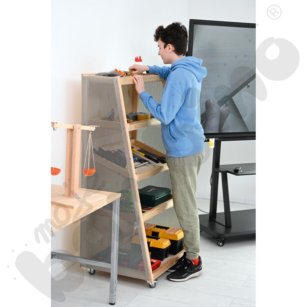 Mobilna Majsterkownia