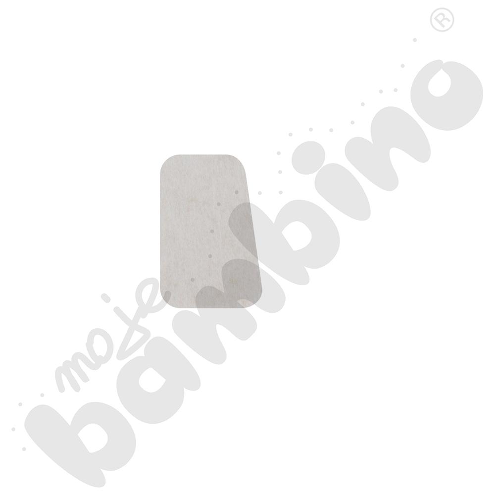Panel ścienny Stilla Nova 1, kolor FC107