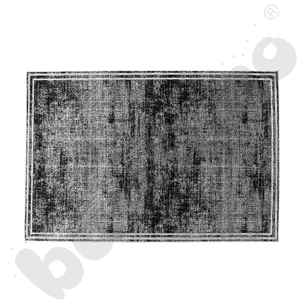 Dywan Carbon, wym. 240 x 330