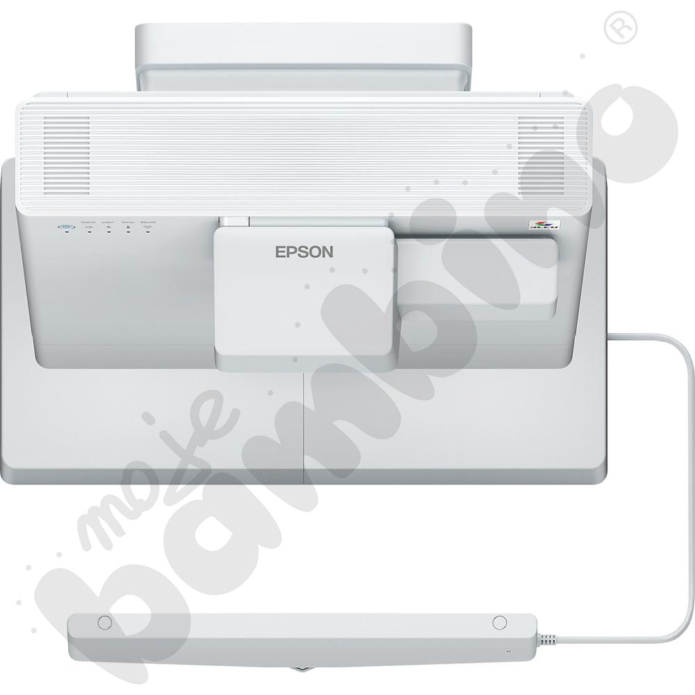 Projektor Epson EB-1485Fi