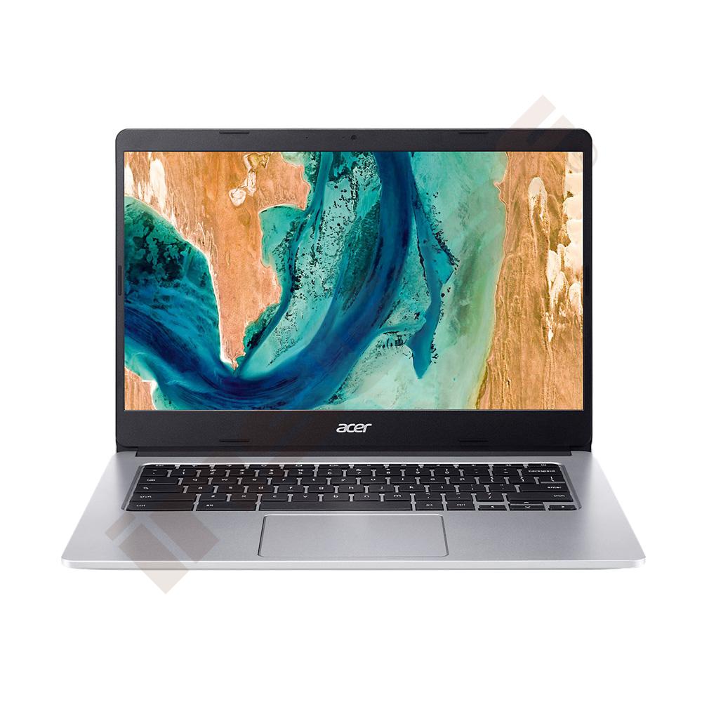 Žákovský Chromebook 14