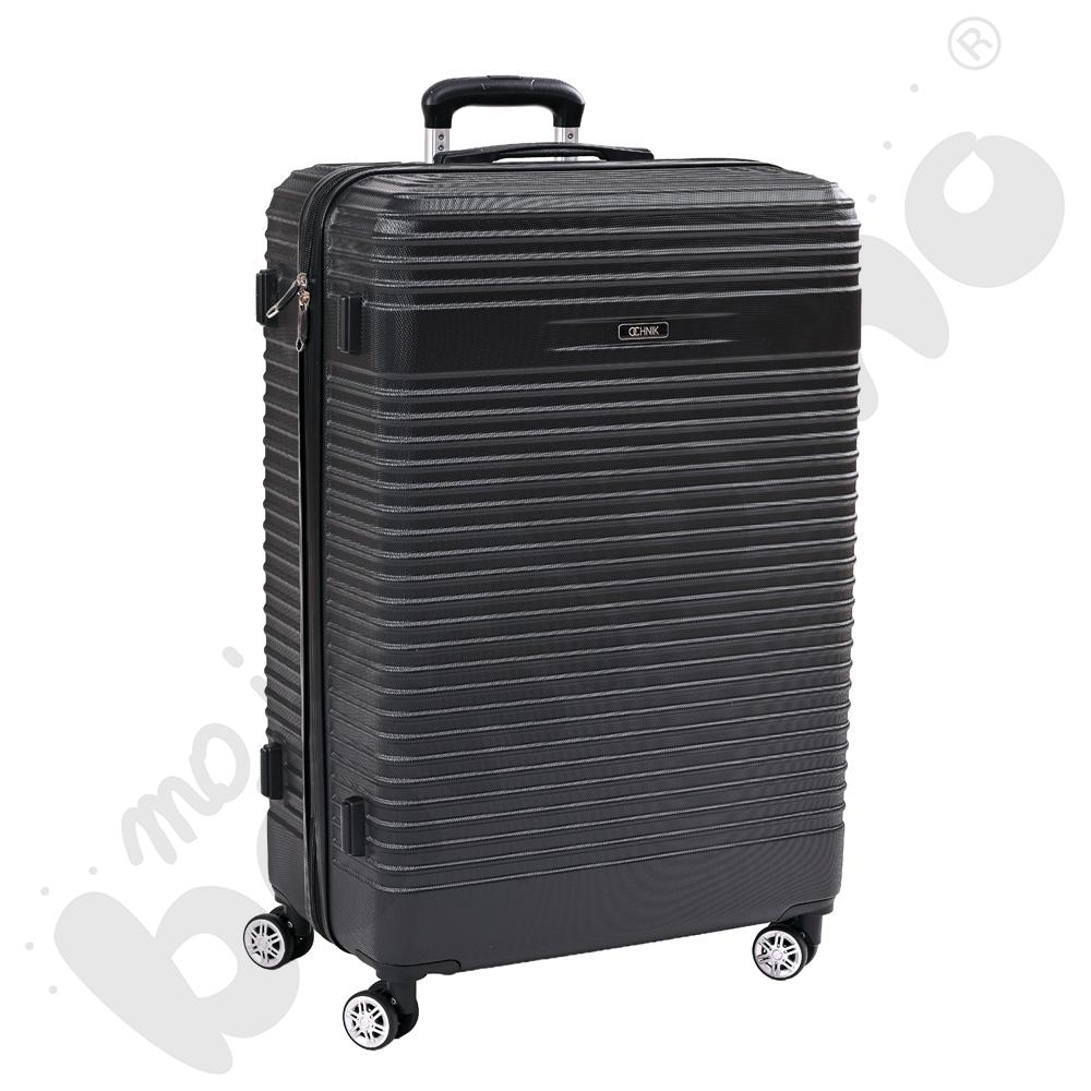 Walizka transportowa