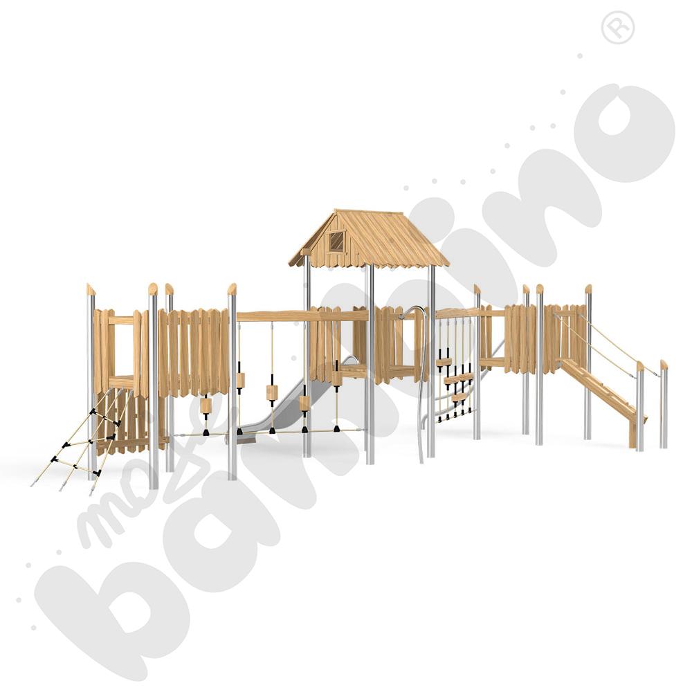 Robinio - zestaw 302