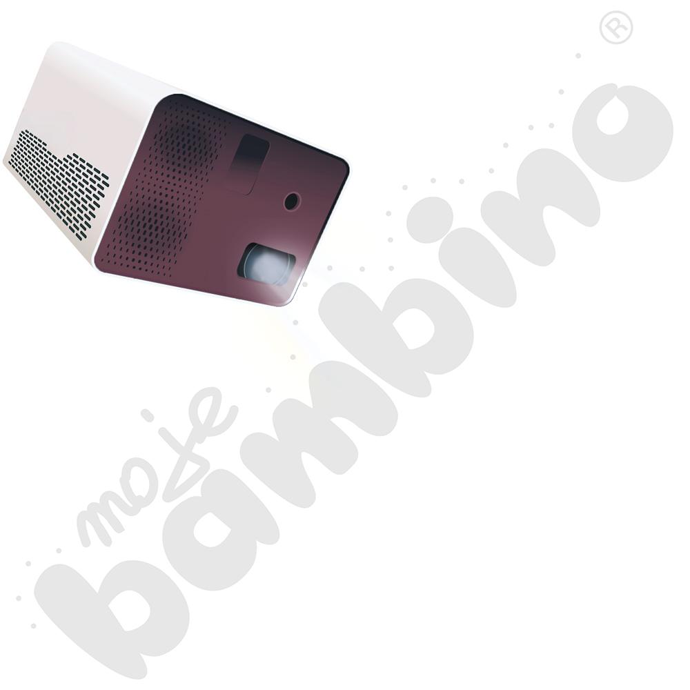 Stół terapeutyczny Kinebi 5.0