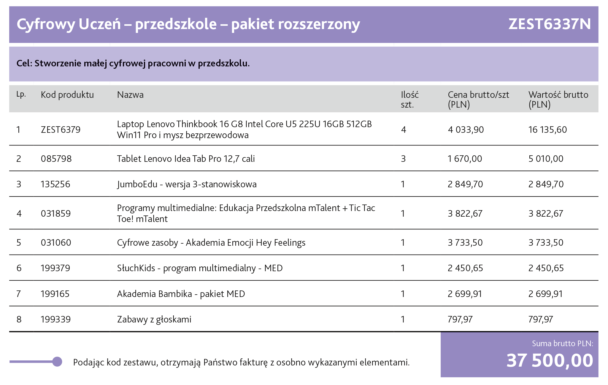 ZEST6337N_tabelka.png?ts=1772197196