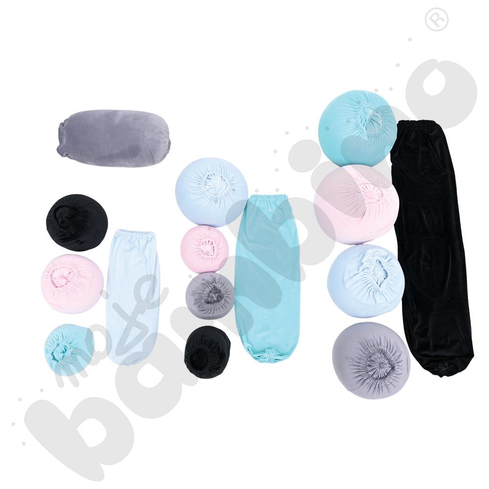 Zestaw SensoLyke Basic