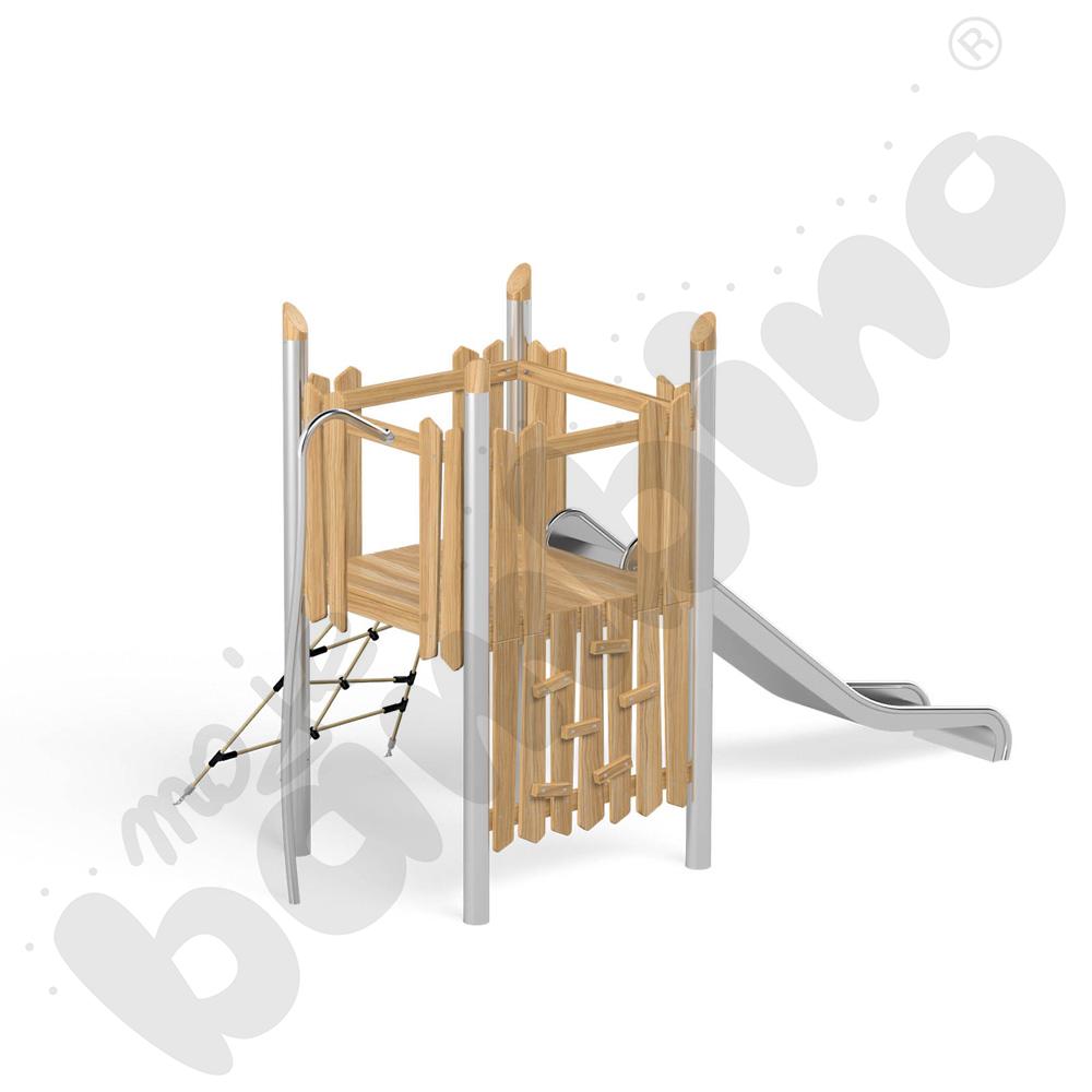 Robinio - zestaw 102