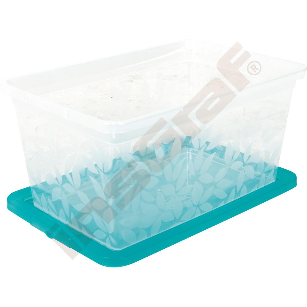 Úložný box Jasmine 5,5 l