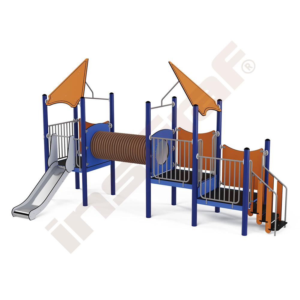 Action4Kids - sestava MKP-J032