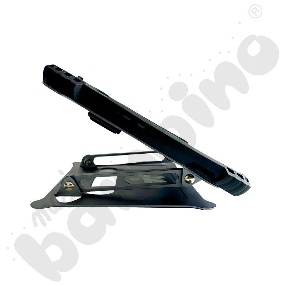 neuroTAB - tablet z oprogramowaniem do komunikacji alternatywnej