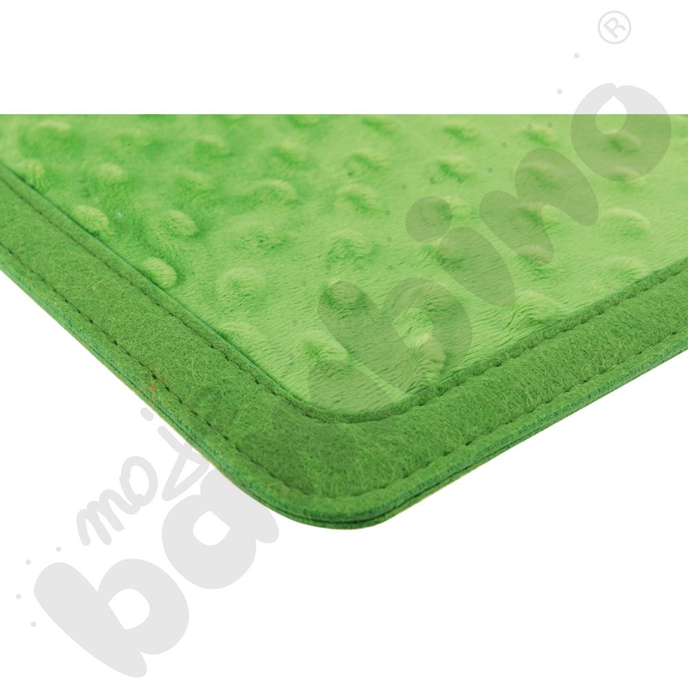 Sensoryczne maty dotykowe - zwierzątka