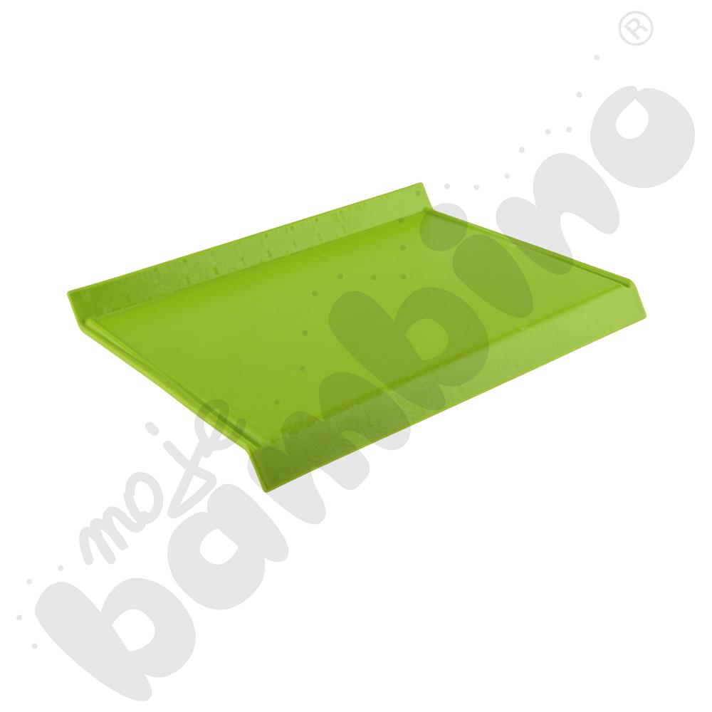 Podkładka do prac plastycznych