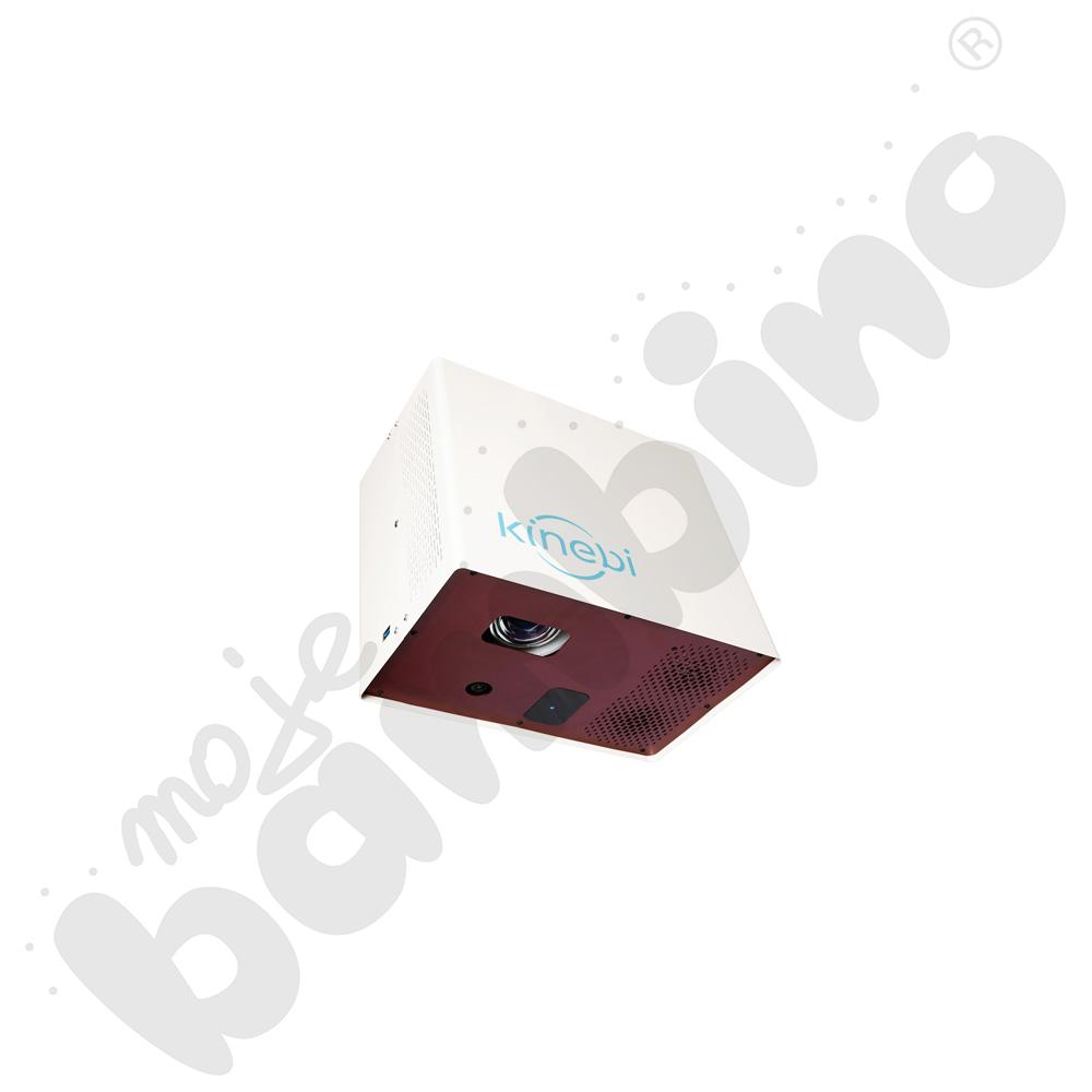 Magiczny Dywan Kinebi 5.0 EVO